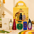 ONAM SPECIAL MEGA COMBO - 6 PCS | AED 149