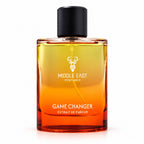 Middle East Game Changer Extrait de Parfum For Men 100ml