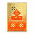 Middle East Game Changer Extrait de Parfum For Men 100ml