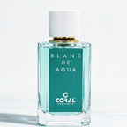 CORAL BLANC DE AQUA 2.0 EDP 100 ML FOR UNISEX