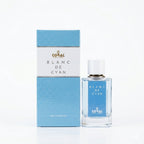 Coral Blanc De Cyan 2.0 For Men Edp 100ml