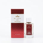 Coral Blanc De Rouge For Women EDP 100ml