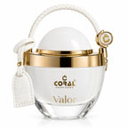 Coral Valor For Women Extrait De Parfum 80ml