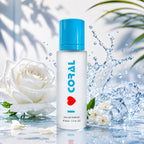 Coral I Love Coral For Women EDP 30ml