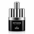 Mens Best Seller Collection Combo | EDP