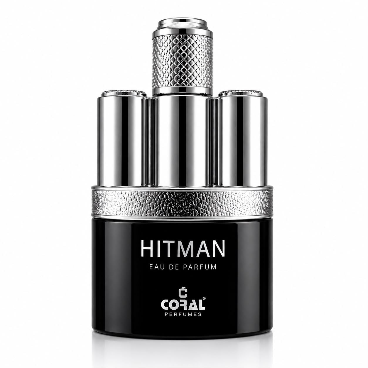 Mens Best Seller Collection Combo | EDP