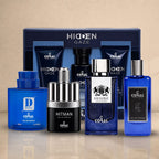 Mens Best Seller Collection Combo | EDP