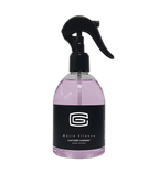 white silence home perfume 300ml