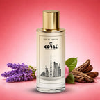 royal dynasty eau de parfum inspired by alexandria ii for men women