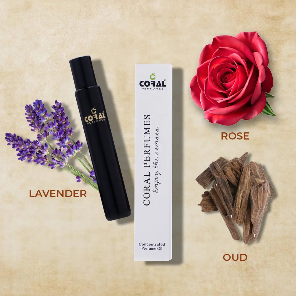 royal dynasty perfume oil inspired by alexandria ii for unisex