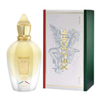 xerjoff 1861 naxos for unisex edp 100ml