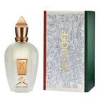 xerjoff 1861 renaissance for unisex edp 100ml