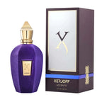 xerjoff accento edp 100ml