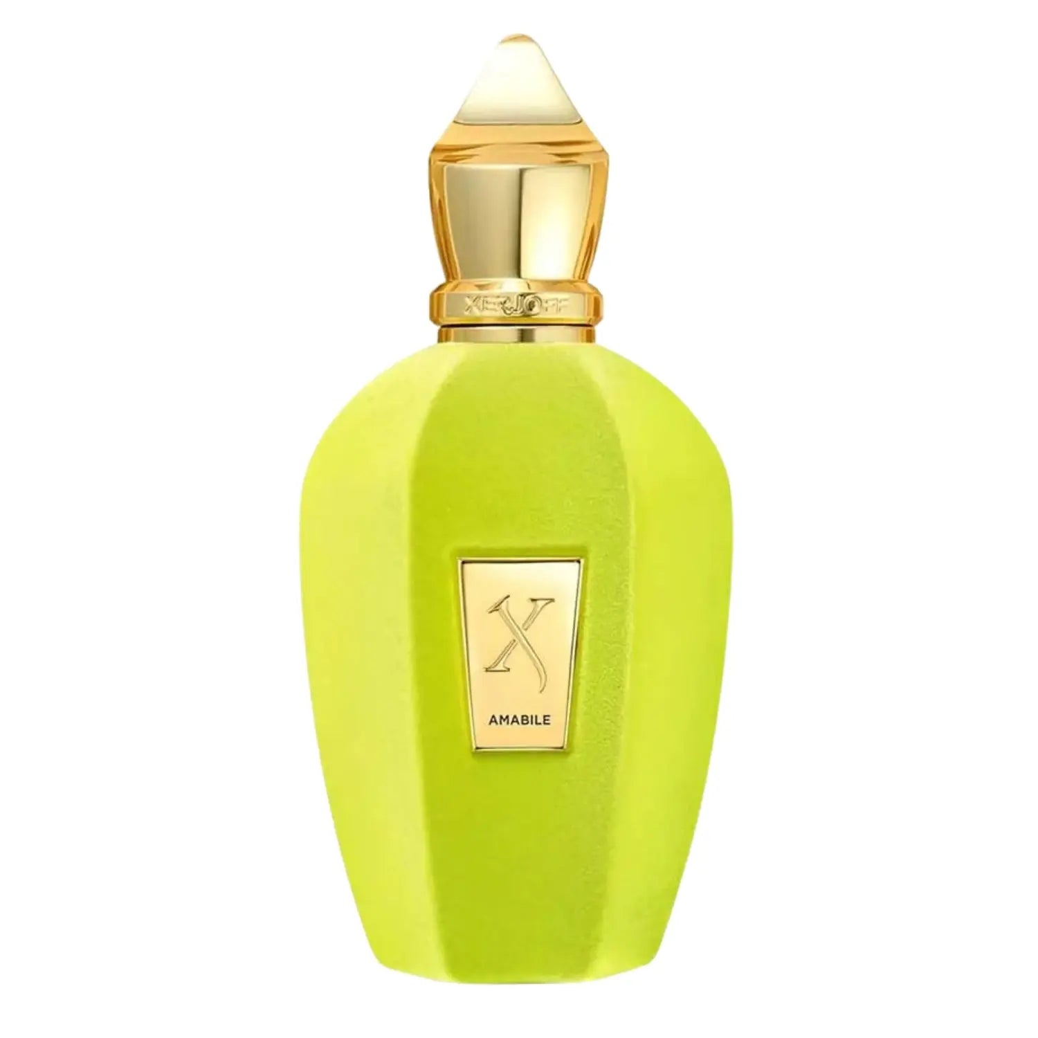 xerjoff amabile edp 100ml