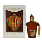 xerjoff casamorati 1888 edp 100ml