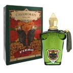 xerjoff casamorati 1888 fiero edp 100ml