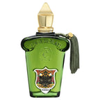 xerjoff casamorati 1888 fiero edp 100ml