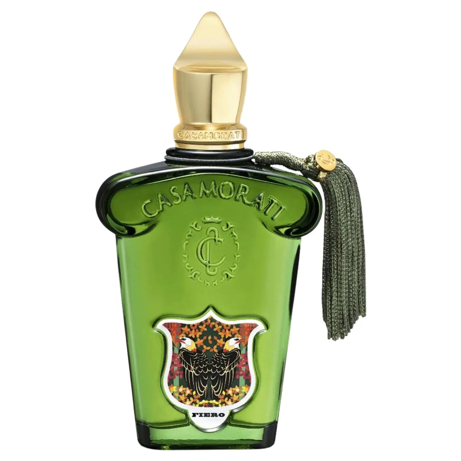 Xerjoff Casamorati 1888 Fiero EDP 100ml