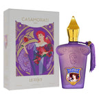 xerjoff casamorati la tosca edp 100ml