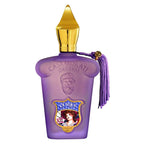 xerjoff casamorati la tosca edp 100ml