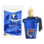Xerjoff Casamorati Mefisto EDP 100ml