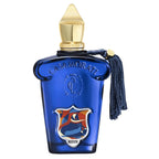 Xerjoff Casamorati Mefisto EDP 100ml