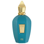 xerjoff erba pura edp 100ml