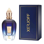 xerjoff join the club comandante edp 100ml