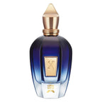 xerjoff join the club comandante edp 100ml