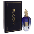 xerjoff more than words edp for men and women 100ml
