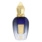 xerjoff more than words edp for men and women 100ml