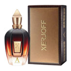 xerjoff oud stars alexandria for unisex edp 100ml