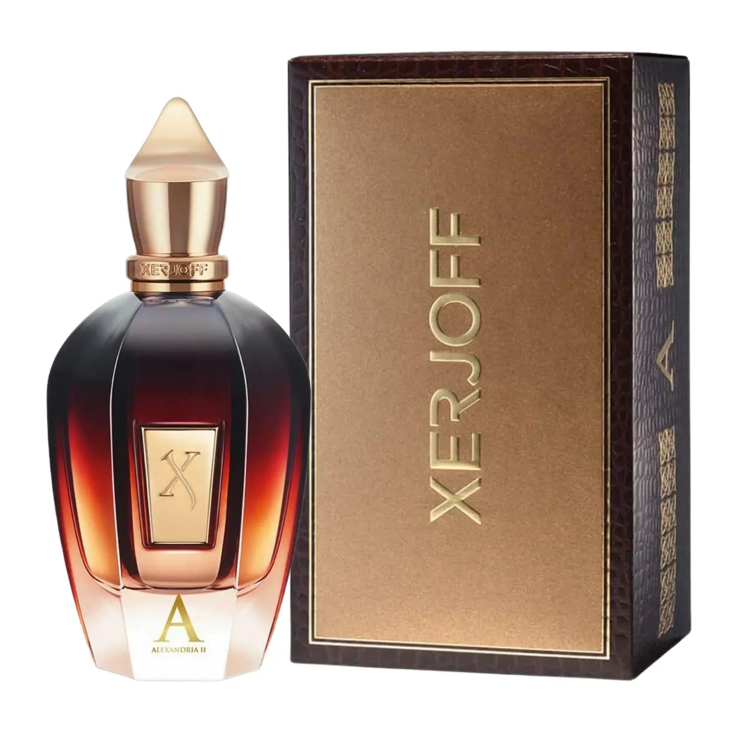 xerjoff oud stars alexandria for unisex edp 100ml