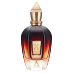 xerjoff oud stars alexandria for unisex edp 100ml