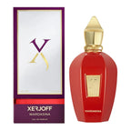 xerjoff wardasina edp 100ml