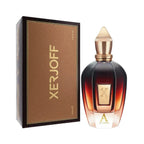 xerjoff alexandria ii for unisex edp 100ml