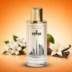 silver screen eau de parfum inspired by cinema for women