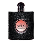 YSL Black Opium For Women EDP 90ml