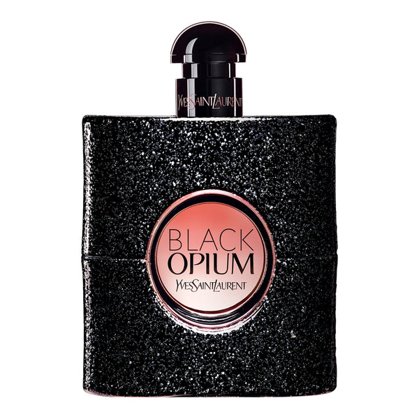 YSL Black Opium For Women EDP 90ml