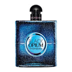 YSL Black Opium Intense For Women EDP 90ml