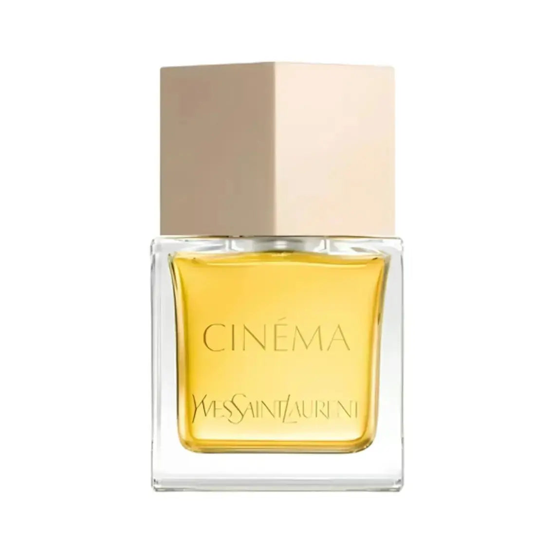 YSL Cinema For Women EDP 80ml