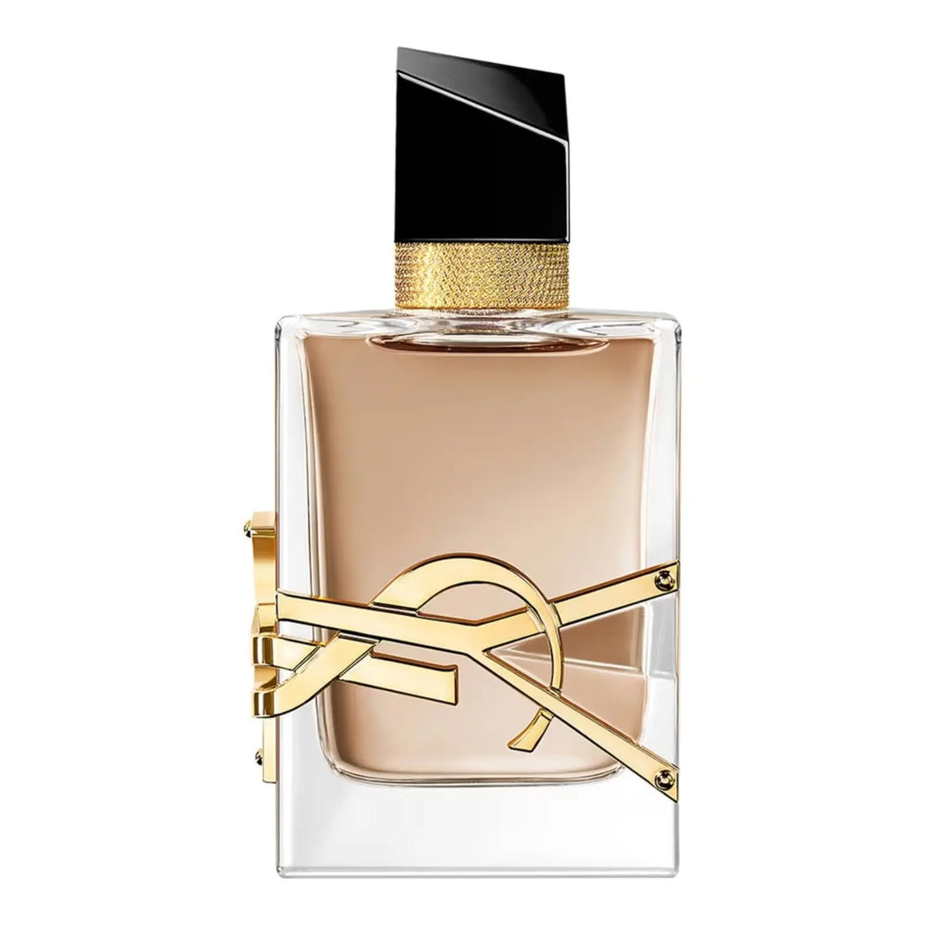 YSL Libre Flowers & Flames For Women EDP 50ml