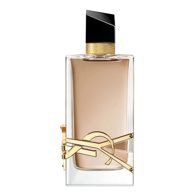 YSL Libre Flowers & Flames For Women EDP 90ml