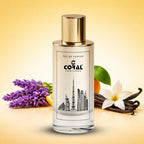 unbound eau de parfum inspired by libre for women