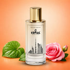 royal attire eau de parfum inspired by tuxedo for men women