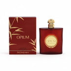 YSL Opium For Women EDT 90ml