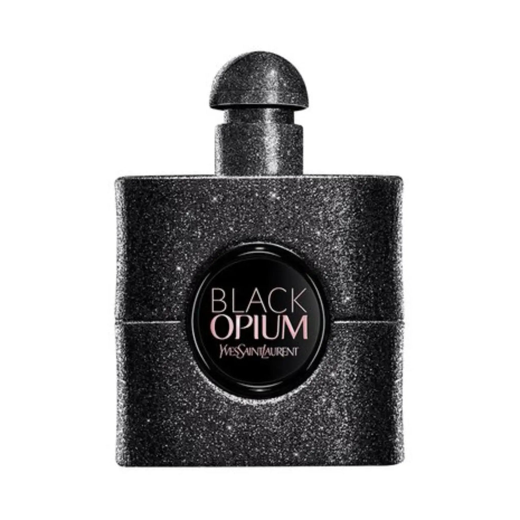 YSL Black Opium Extreme For Women EDP 90ml