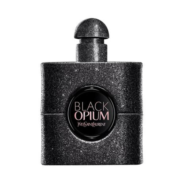 YSL Black Opium Extreme For Women EDP 90ml