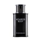 YSL Body Kouros For Men EDT 100ml