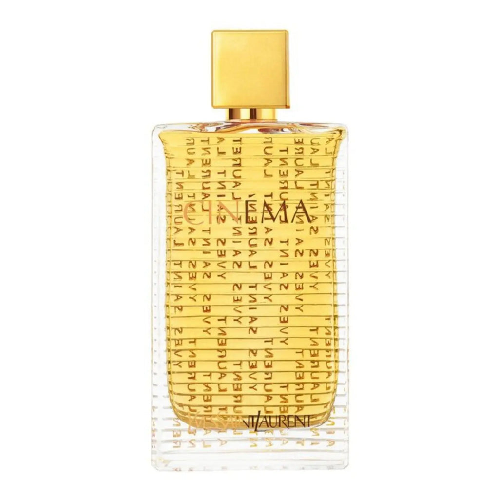 ysl cinema for women edp 90ml